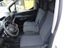 Peugeot Partner 1.5 Blue HDI Automaat 131PK - 2Lang / Long - Airco - Trekhaak
