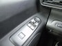 Peugeot Partner 1.5 Blue HDI Automaat 131PK - 2Lang / Long - Airco - Trekhaak
