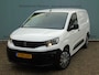 Peugeot Partner 1.5 Blue HDI Automaat 131PK - 2Lang / Long - Airco - Trekhaak