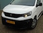 Peugeot Partner 1.5 Blue HDI Automaat 131PK - 2Lang / Long - Airco - Trekhaak