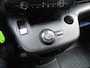 Peugeot Partner 1.5 Blue HDI Automaat 131PK - 2Lang / Long - Airco - Trekhaak