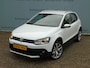 Volkswagen Polo Cross 1.2TSI - 2017 - 96DKM - 17- Airco