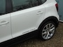 Volkswagen Polo Cross 1.2TSI - 2017 - 96DKM - 17- Airco