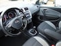 Volkswagen Polo Cross 1.2TSI - 2017 - 96DKM - 17- Airco