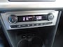 Volkswagen Polo Cross 1.2TSI - 2017 - 96DKM - 17- Airco