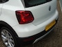 Volkswagen Polo Cross 1.2TSI - 2017 - 96DKM - 17- Airco
