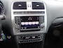 Volkswagen Polo Cross 1.2TSI - 2017 - 96DKM - 17- Airco