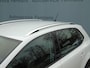 Volkswagen Polo Cross 1.2TSI - 2017 - 96DKM - 17- Airco