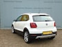 Volkswagen Polo Cross 1.2TSI - 2017 - 96DKM - 17- Airco