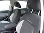 Volkswagen Polo Cross 1.2TSI - 2017 - 96DKM - 17- Airco
