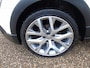 Volkswagen Polo Cross 1.2TSI - 2017 - 96DKM - 17- Airco