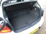 Volkswagen Polo Cross 1.2TSI - 2017 - 96DKM - 17- Airco