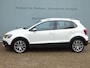 Volkswagen Polo Cross 1.2TSI - 2017 - 96DKM - 17- Airco