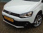 Volkswagen Polo Cross 1.2TSI - 2017 - 96DKM - 17- Airco