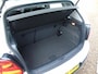 Volkswagen Polo Cross 1.2TSI - 2017 - 96DKM - 17- Airco