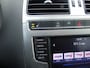 Volkswagen Polo Cross 1.2TSI - 2017 - 96DKM - 17- Airco
