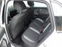 Volkswagen Polo Cross 1.2TSI - 2017 - 96DKM - 17- Airco