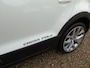 Volkswagen Polo Cross 1.2TSI - 2017 - 96DKM - 17- Airco