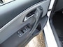 Volkswagen Polo Cross 1.2TSI - 2017 - 96DKM - 17- Airco