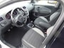 Volkswagen Polo Cross 1.2TSI - 2017 - 96DKM - 17- Airco