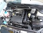 Volkswagen Polo Cross 1.2TSI - 2017 - 96DKM - 17- Airco