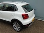 Volkswagen Polo Cross 1.2TSI - 2017 - 96DKM - 17- Airco