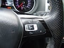 Volkswagen Polo Cross 1.2TSI - 2017 - 96DKM - 17- Airco