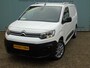 Citroën Berlingo Berlingo 2L Lang 1.5 130PK - Navi - PDC - 360 Camera - Bomvoll