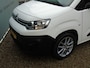 Citroën Berlingo Berlingo 2L Lang 1.5 130PK - Navi - PDC - 360 Camera - Bomvoll