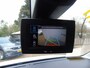 Citroën Berlingo Berlingo 2L Lang 1.5 130PK - Navi - PDC - 360 Camera - Bomvoll