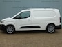 Citroën Berlingo Berlingo 2L Lang 1.5 130PK - Navi - PDC - 360 Camera - Bomvoll