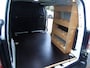 Citroën Berlingo Berlingo 2L Lang 1.5 130PK - Navi - PDC - 360 Camera - Bomvoll