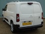 Citroën Berlingo Berlingo 2L Lang 1.5 130PK - Navi - PDC - 360 Camera - Bomvoll