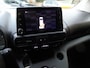 Citroën Berlingo Berlingo 2L Lang 1.5 130PK - Navi - PDC - 360 Camera - Bomvoll