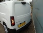 Citroën Berlingo Berlingo 2L Lang 1.5 130PK - Navi - PDC - 360 Camera - Bomvoll