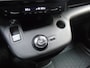 Citroën Berlingo Berlingo 2L Lang 1.5 130PK - Navi - PDC - 360 Camera - Bomvoll