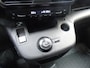 Citroën Berlingo Berlingo 2L Lang 1.5 130PK - Navi - PDC - 360 Camera - Bomvoll
