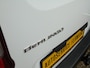 Citroën Berlingo Berlingo 2L Lang 1.5 130PK - Navi - PDC - 360 Camera - Bomvoll