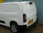 Citroën Berlingo Berlingo 2L Lang 1.5 130PK - Navi - PDC - 360 Camera - Bomvoll