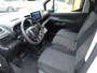 Citroën Berlingo Berlingo 2L Lang 1.5 130PK - Navi - PDC - 360 Camera - Bomvoll