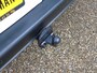 Citroën Berlingo Berlingo 2L Lang 1.5 130PK - Navi - PDC - 360 Camera - Bomvoll