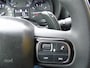 Citroën Berlingo Berlingo 2L Lang 1.5 130PK - Navi - PDC - 360 Camera - Bomvoll