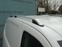 Citroën Berlingo Berlingo 2L Lang 1.5 130PK - Navi - PDC - 360 Camera - Bomvoll