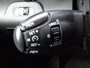 Citroën Berlingo Berlingo 2L Lang 1.5 130PK - Navi - PDC - 360 Camera - Bomvoll