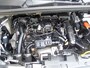 Citroën Berlingo Berlingo 2L Lang 1.5 130PK - Navi - PDC - 360 Camera - Bomvoll