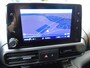 Citroën Berlingo Berlingo 2L Lang 1.5 130PK - Navi - PDC - 360 Camera - Bomvoll