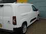 Citroën Berlingo Berlingo 2L Lang 1.5 130PK - Navi - PDC - 360 Camera - Bomvoll