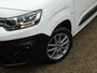 Citroën Berlingo Berlingo 2L Lang 1.5 130PK - Navi - PDC - 360 Camera - Bomvoll