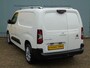 Citroën Berlingo Berlingo 2L Lang 1.5 130PK - Navi - PDC - 360 Camera - Bomvoll