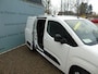 Citroën Berlingo Berlingo 2L Lang 1.5 130PK - Navi - PDC - 360 Camera - Bomvoll